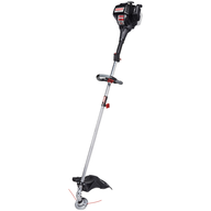 clearance craftsman electric trimmer