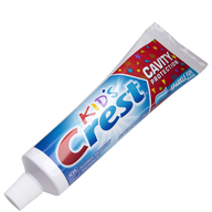 overstock crest toothpaste