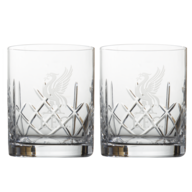 crystal whiskey glasses  crystal whiskey glasses