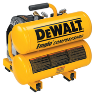 wholesale dewalt yellow compressor