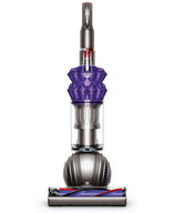 closeout dyson dc50 vacuum animal compact