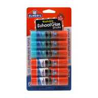 elmers gluesticks  elmers gluesticks