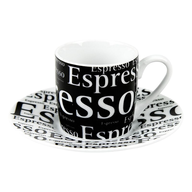 espresso coffee mug  espresso coffee mug