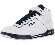 fila white sneakers suppliers