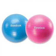 fitness balls in bulk