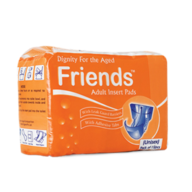 friends adult diapers closeouts