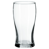 glass cup deals