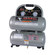 bulk gmc air compressor