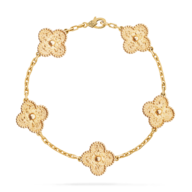 gold bracelet in bulk