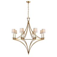 gold lighting fixture closeouts