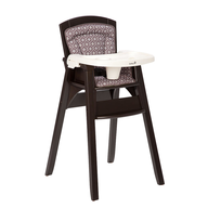 overstock graco high chair