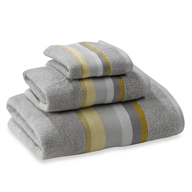 gray towels liquidators