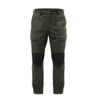 green cargo pants  green cargo pants