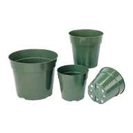 overstock green containers