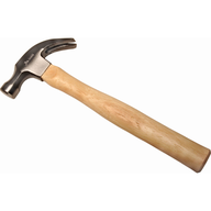 wholesale hammer