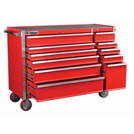 salvage harbor freight toolbox