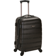 hardside luggage black hardside luggage black