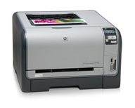 surplus hp printer