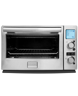 closeout infrared convection toaster oven