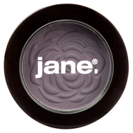 jane purple eyeshadow closeouts