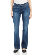 jeans denim womens