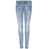 jeans  jeans