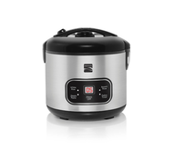 kenmore slow cooker  kenmore slow cooker