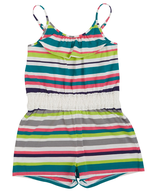 kids romper liquidators