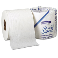 salvage kim scott toilet paper