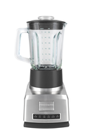 kitchen small blender closeouts