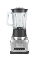 kitchen small blender  kitchen small blender