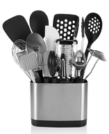 overstock kitchen utensils