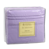 lavender bed sheets suppliers