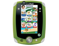 overstock leap frog tablet