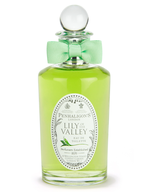 lily and the valley perfume 