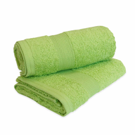 lime hand towel aet suppliers