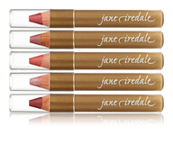 lip crayons liquidators