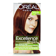 loreal hair color dye closeouts