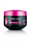 bulk loreal hair repair