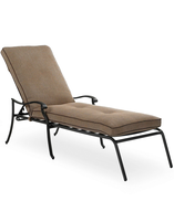 discount lounge chair