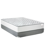 overstock macybed mattress