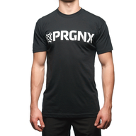mens prgnx tshirt 