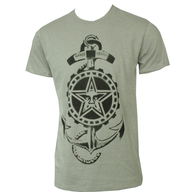 mens tshirt  mens tshirt