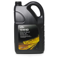 motor oil 
