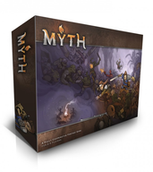 myth board game pallets
