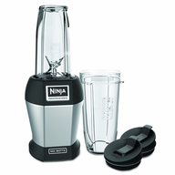 ninja blender  ninja blender