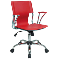 discount office chair