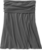 old navy grey skirt  old navy grey skirt