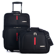 olympia luggage set suppliers