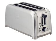 oster silver toaster oster silver toaster